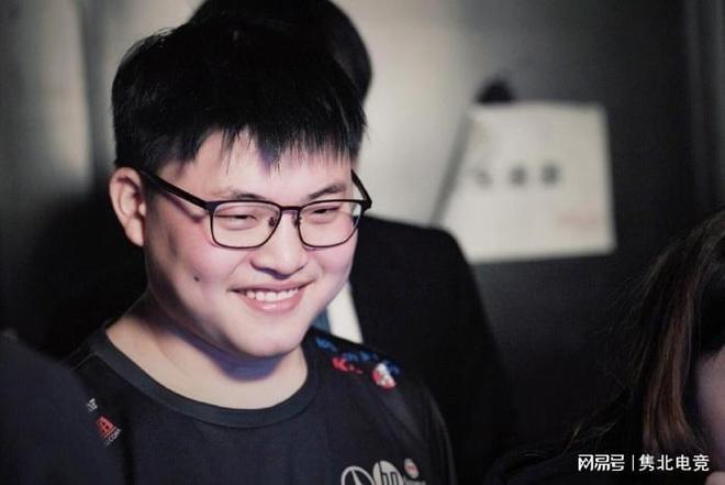 路线质量 路线质量