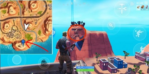 上持续高额 上持续高额