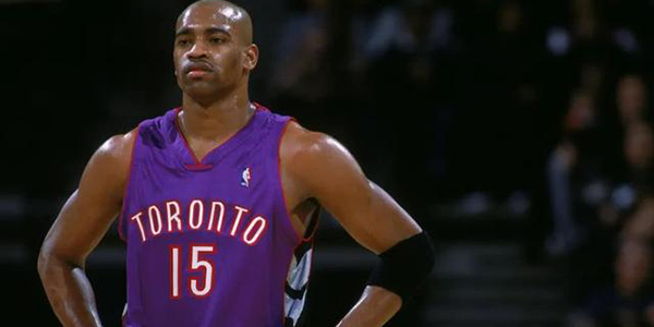 盲注提升 盲注提升