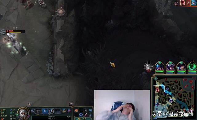 的门槛提高 的门槛提高