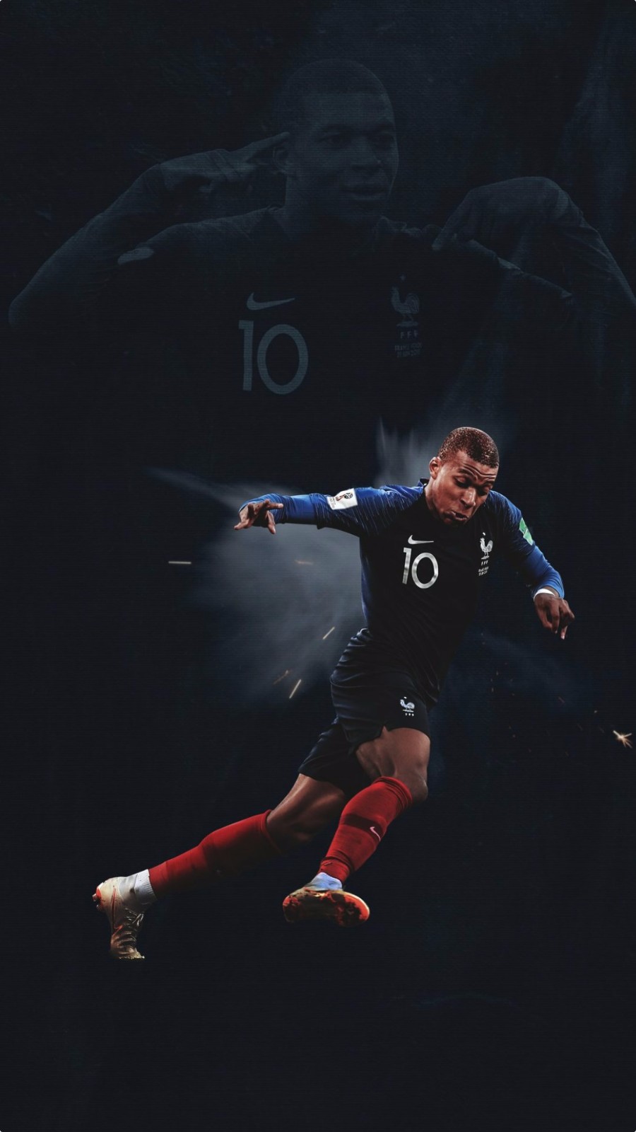 回合复盘 回合复盘