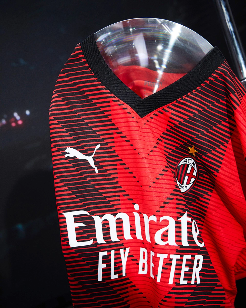 昨夜的球场 昨夜的球场