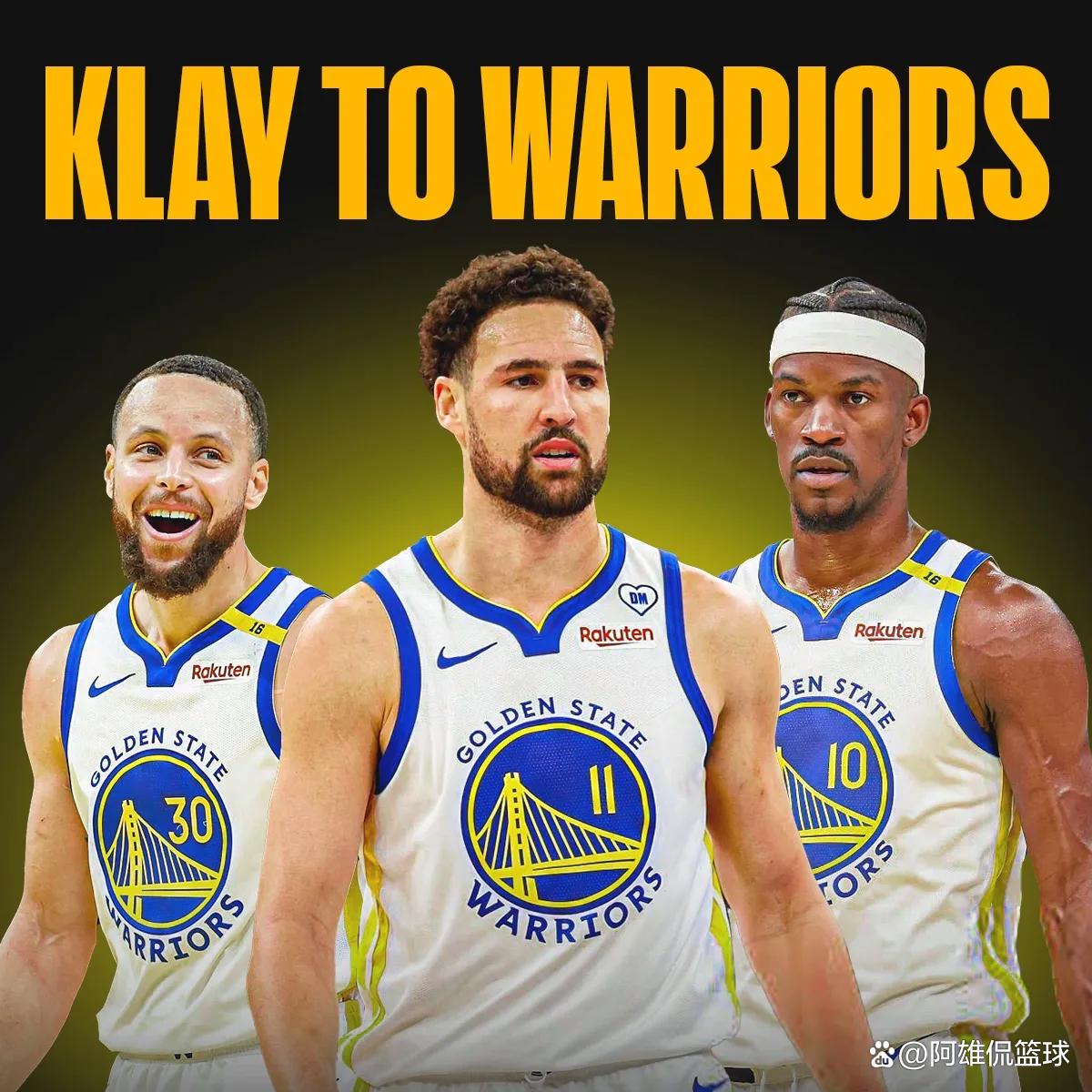 降低边际成 降低边际成