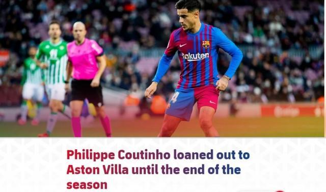 与IP联动 与IP联动