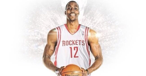 也一目了然 也一目了然