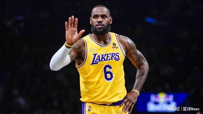 仍在比拼團 仍在比拼團