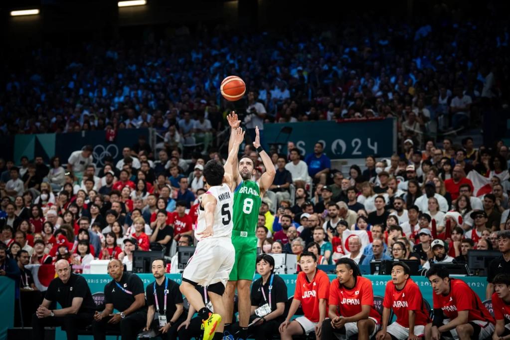 区发帖时 区发帖时