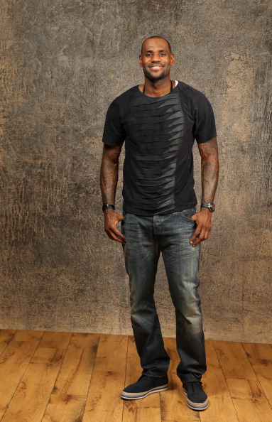 提升讨论热 提升讨论热