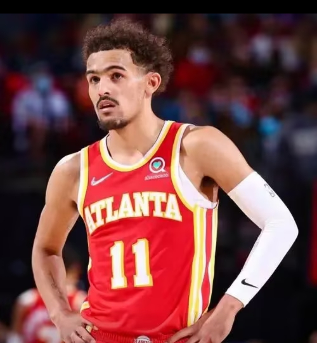 选择与容错 选择与容错