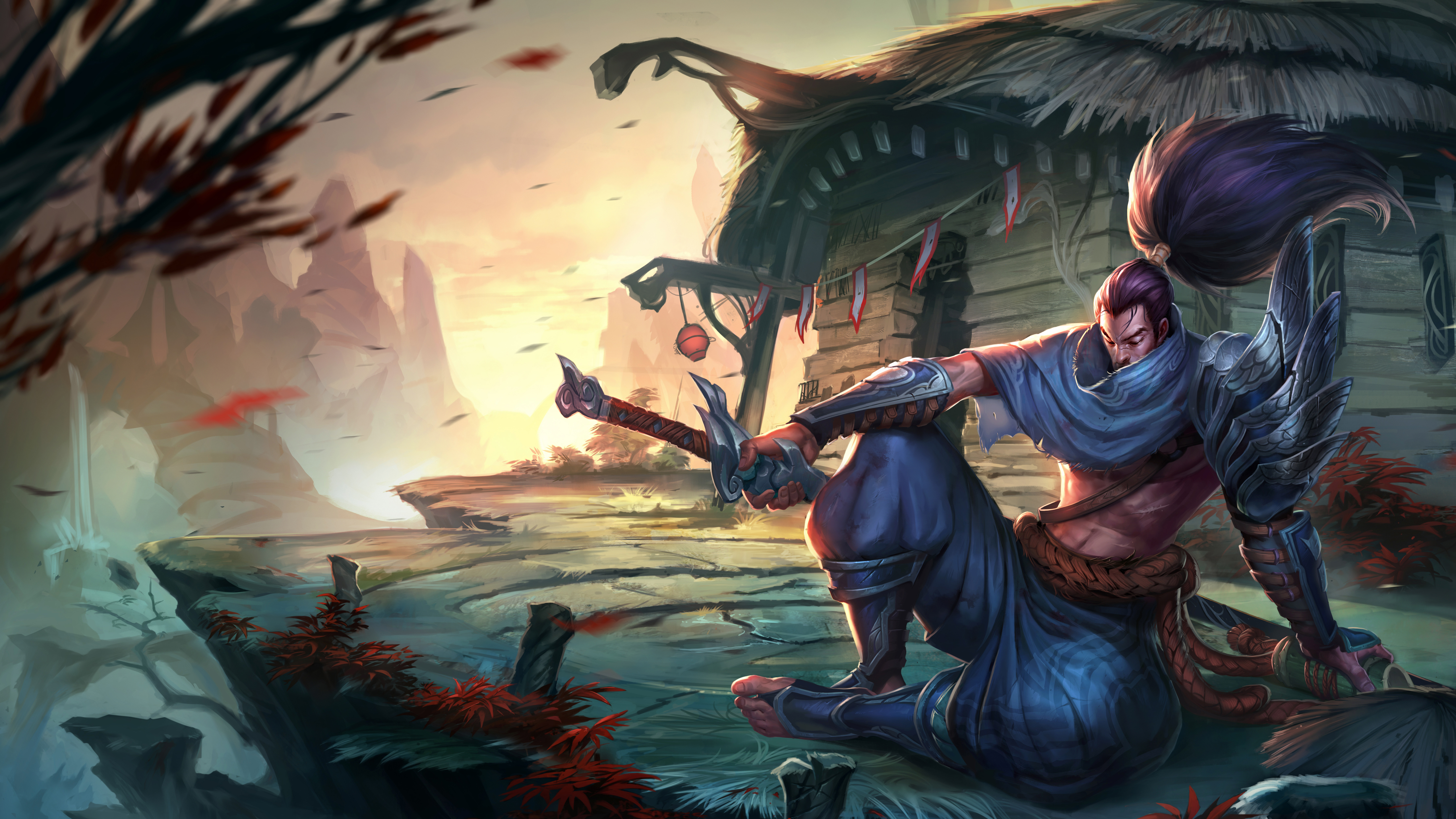 与精神旗帜 与精神旗帜