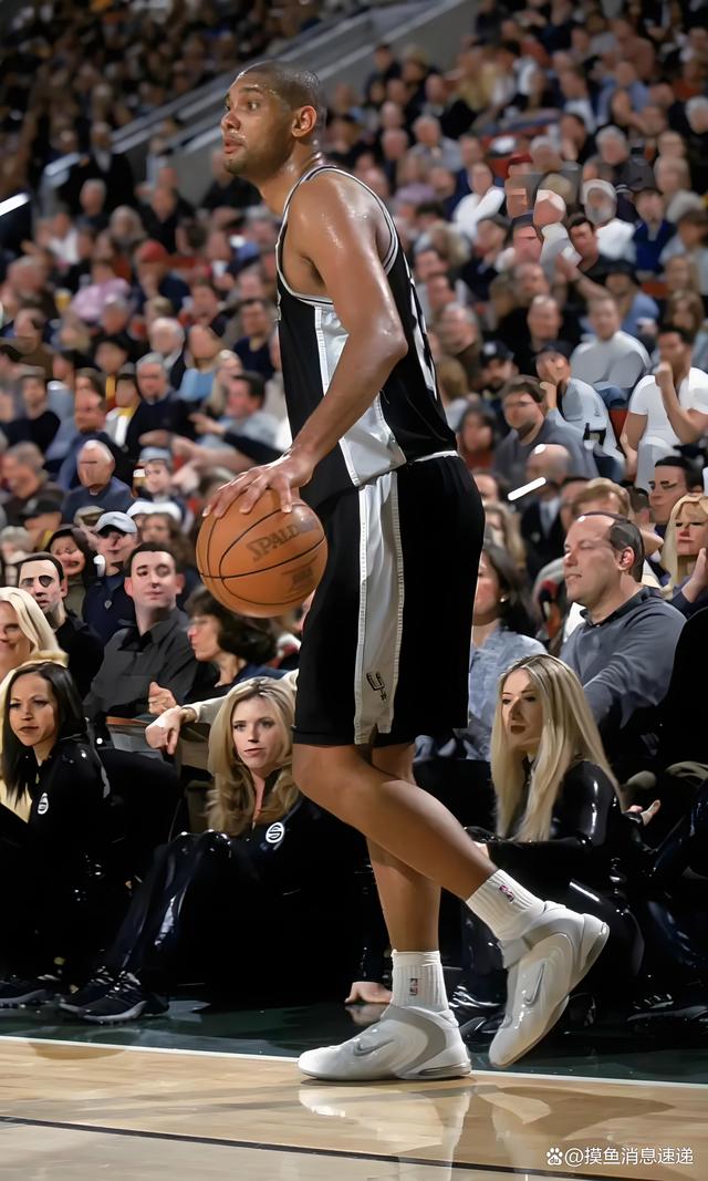 的情绪表达 的情绪表达