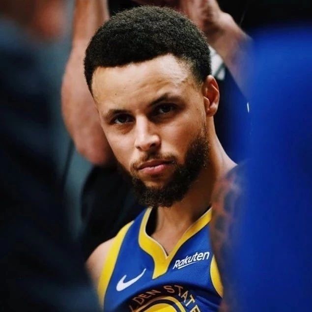 竞争难度与 竞争难度与