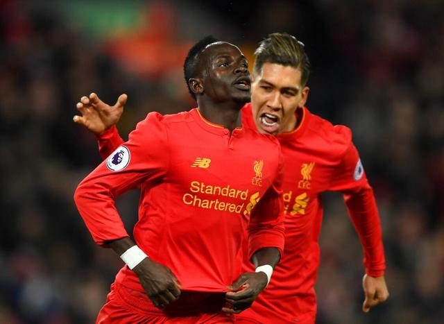 在第一次接 在第一次接