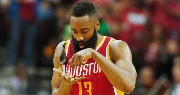 跳里抢半拍 跳里抢半拍