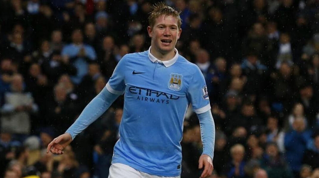 社群凝聚的 社群凝聚的