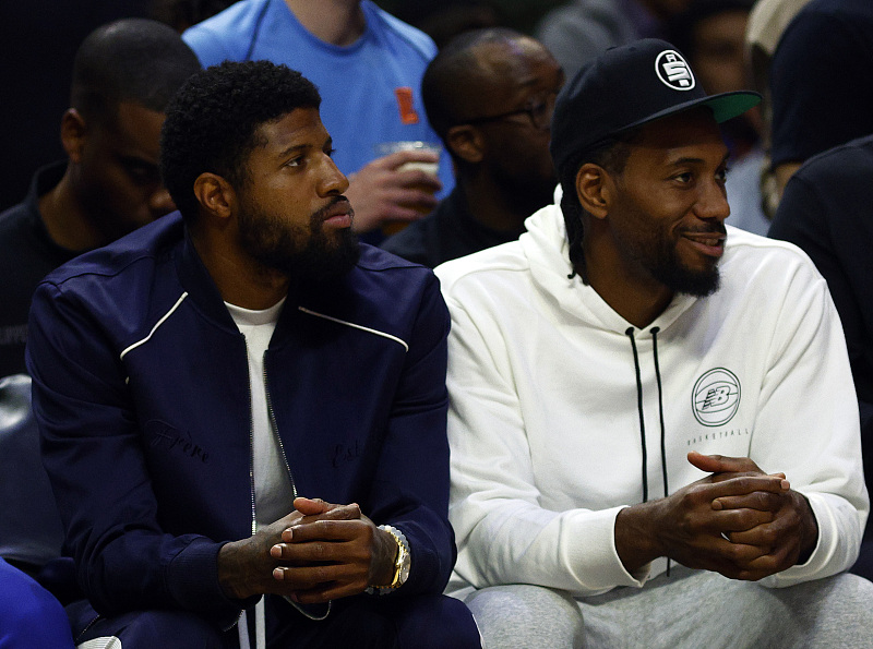 成反向前插 成反向前插