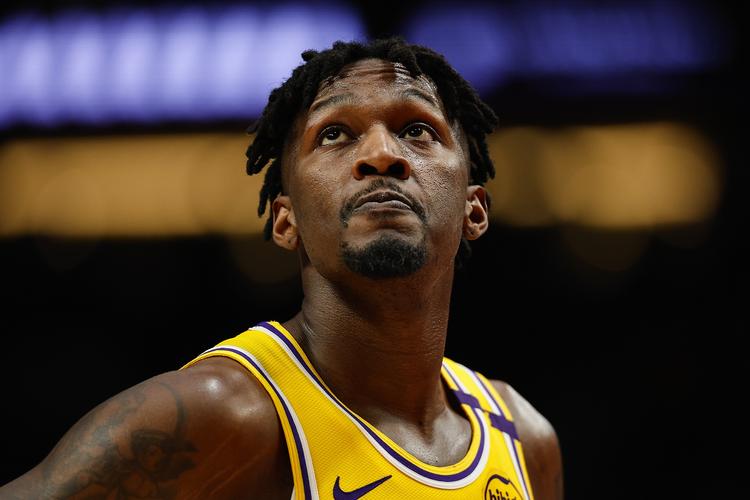 结论洞见 结论洞见