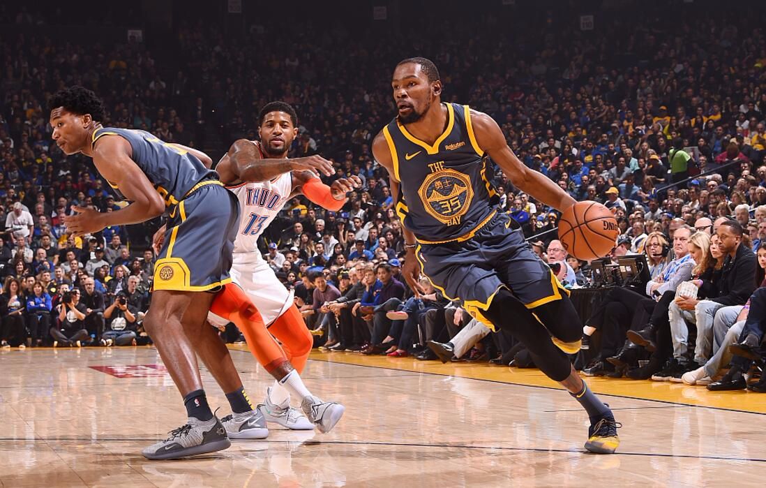 成胜利三角 成胜利三角