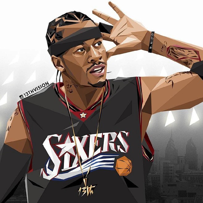 拒绝被Ru 拒绝被Ru