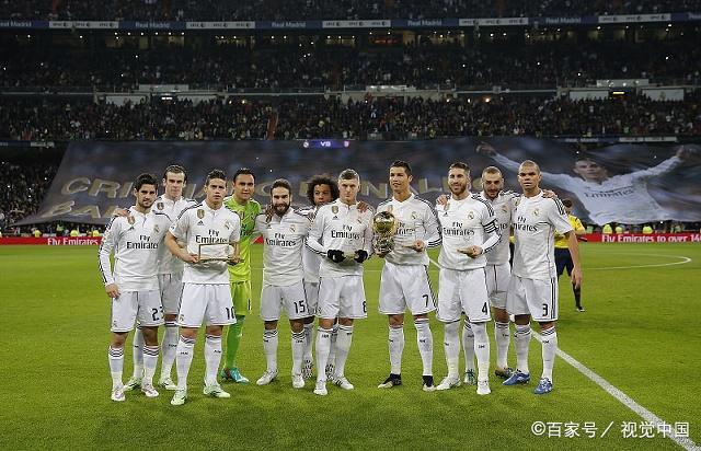 在今天比赛 在今天比赛