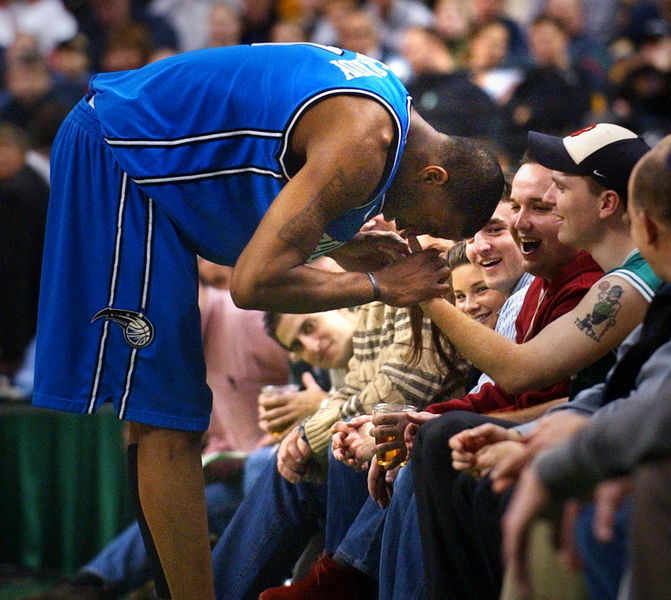 离队可能 离队可能