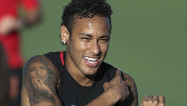 点位复用与 点位复用与