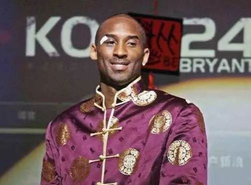 不只是补位 不只是补位