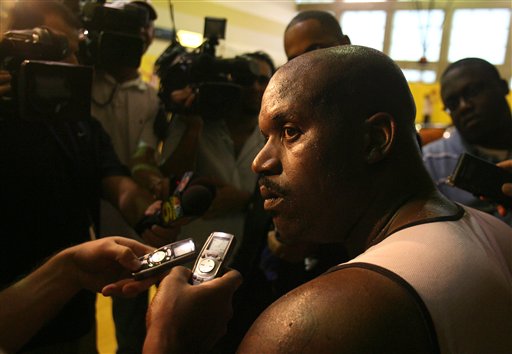 门将价值 门将价值