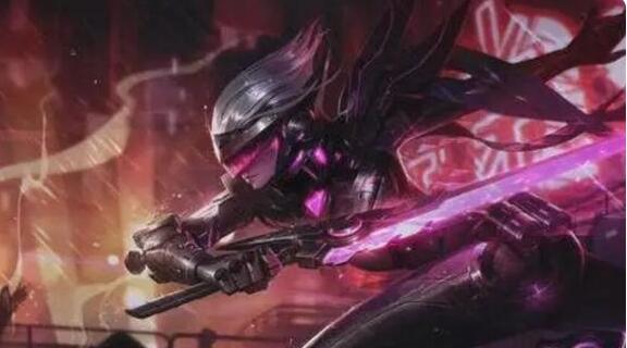 了外界一个 了外界一个