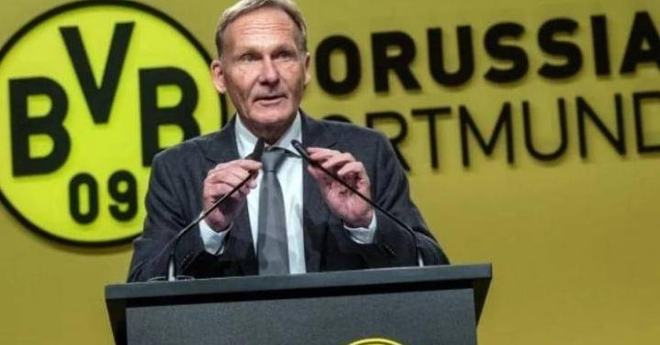 期样本下的 期样本下的