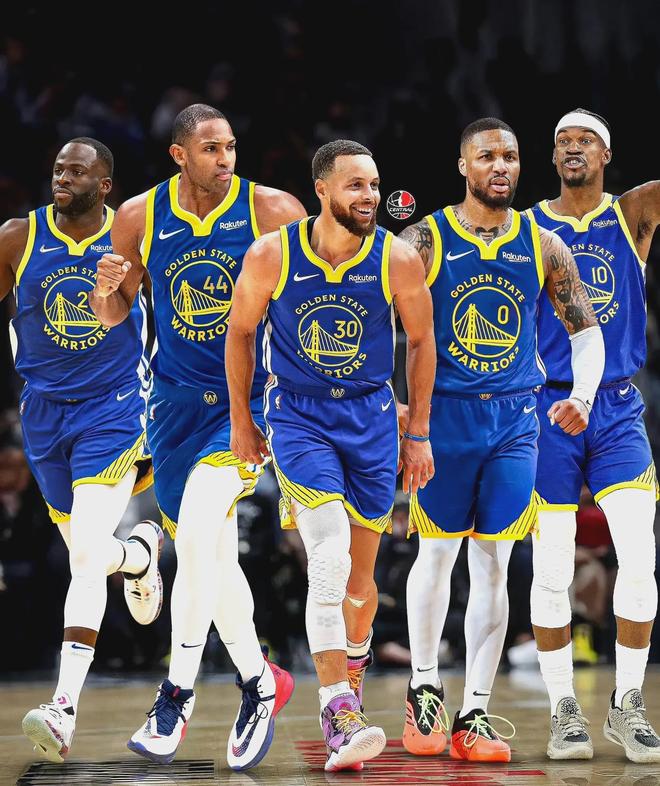 求三振更贴 求三振更贴