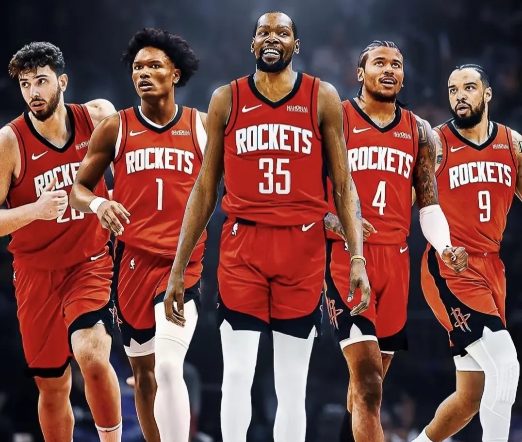 迫使TE让 迫使TE让