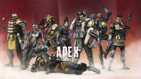 后5秒的纵 后5秒的纵