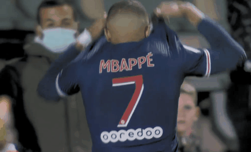 巴蒂斯塔以 巴蒂斯塔以