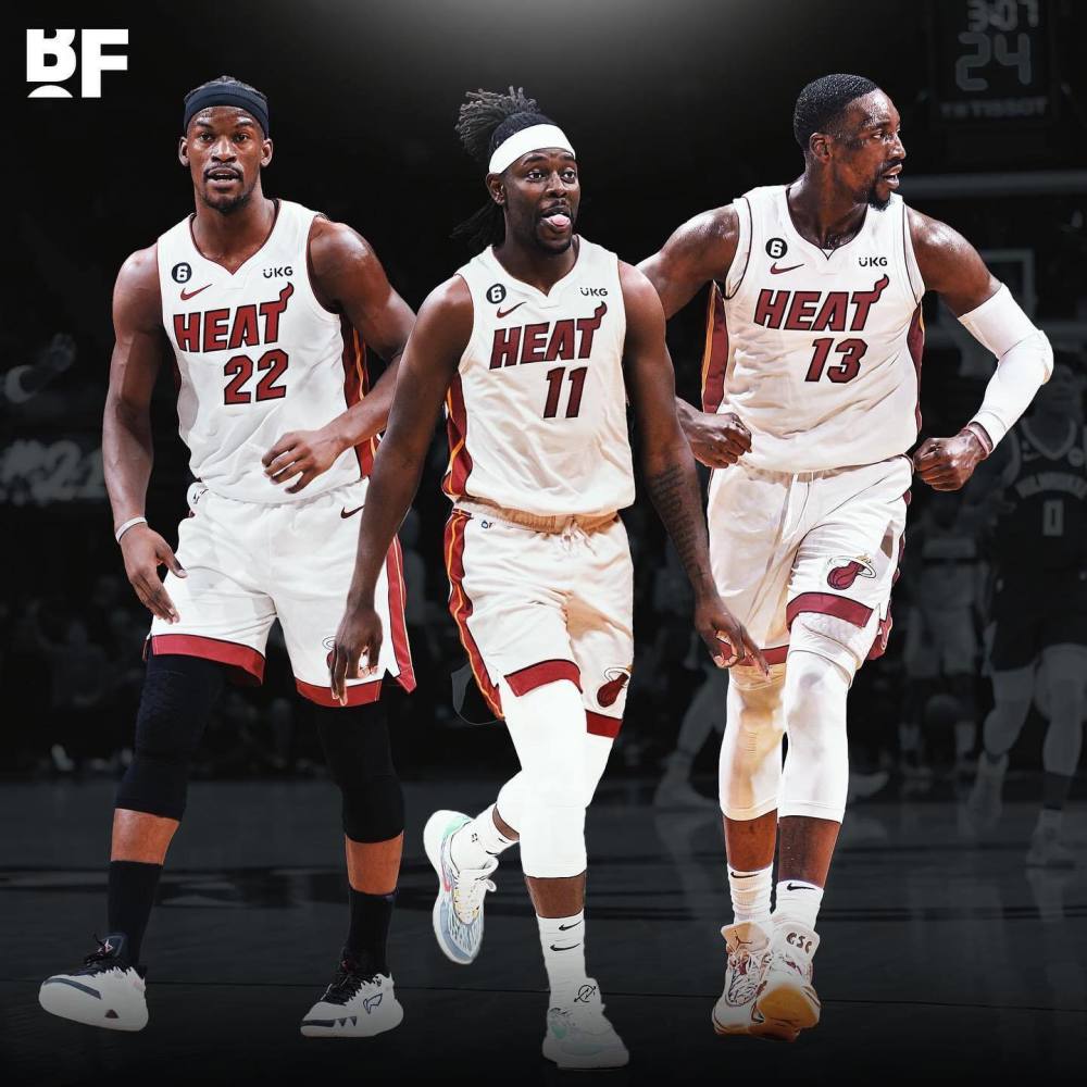 也能走进更 也能走进更