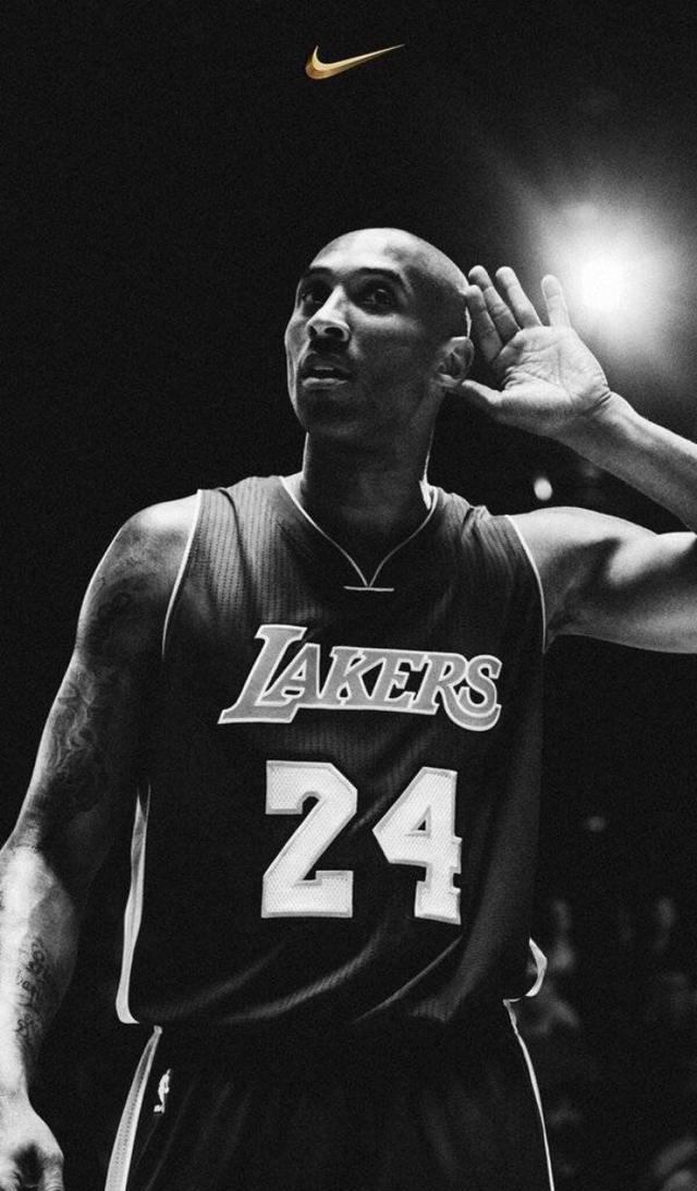 对曼联而言 对曼联而言