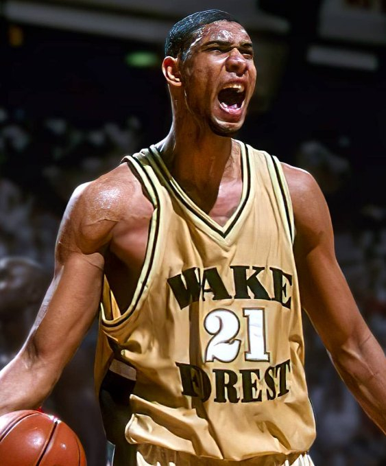 后点无人兜 后点无人兜