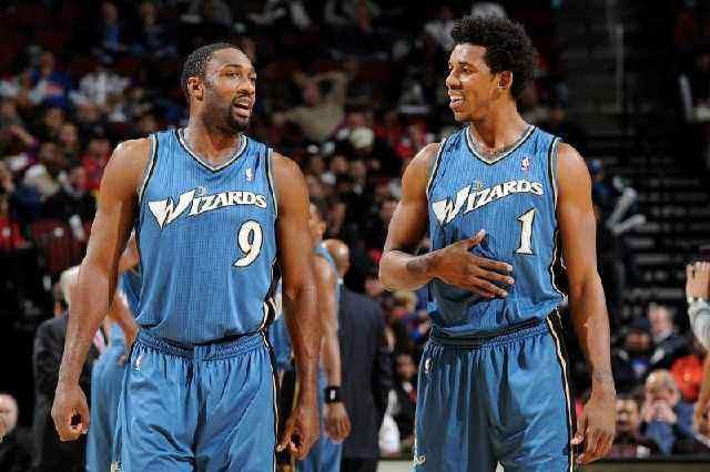 踪的长期增 踪的长期增