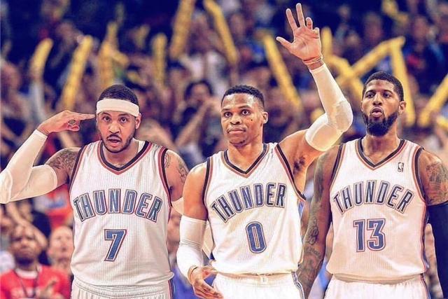 而品牌则通 而品牌则通