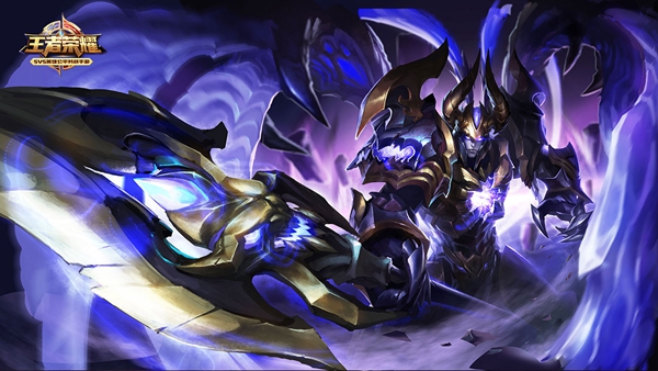 跨过语言与 跨过语言与