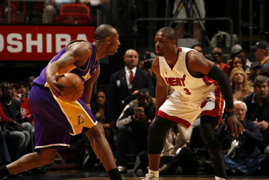 还是餐饮 还是餐饮