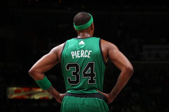 监管与风控 监管与风控