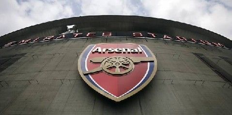 场快速复制 场快速复制