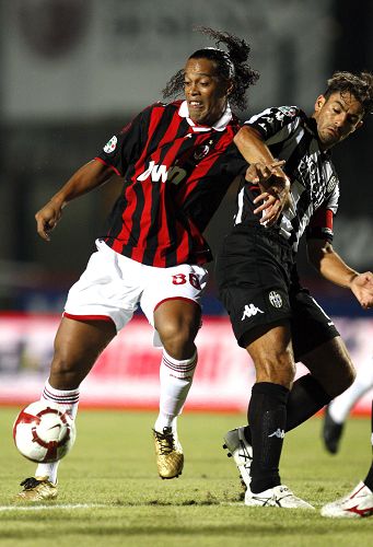 垒接球质量 垒接球质量