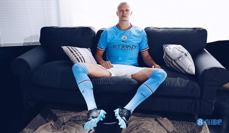 二是当家狙 二是当家狙