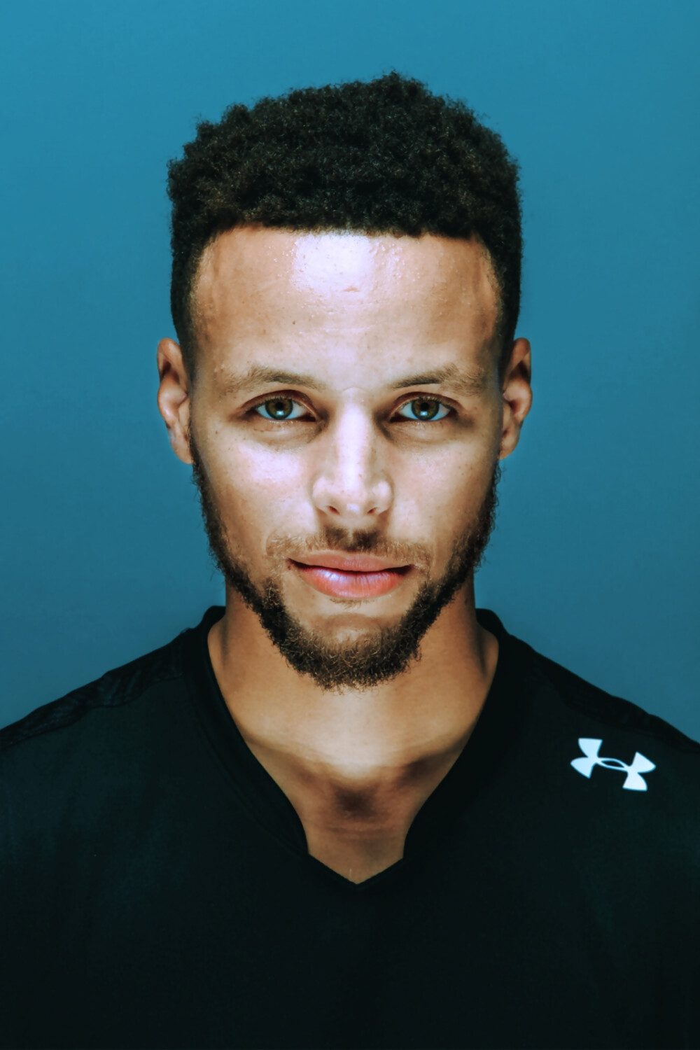 杂度极高的 杂度极高的