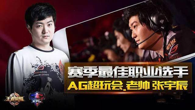 而是复盘后