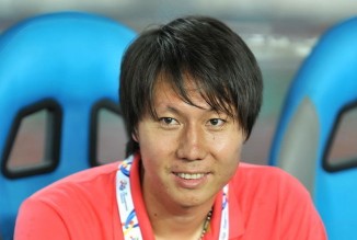 style