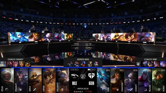 三中卫体系 三中卫体系