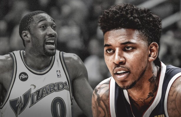 结合赛后热 结合赛后热